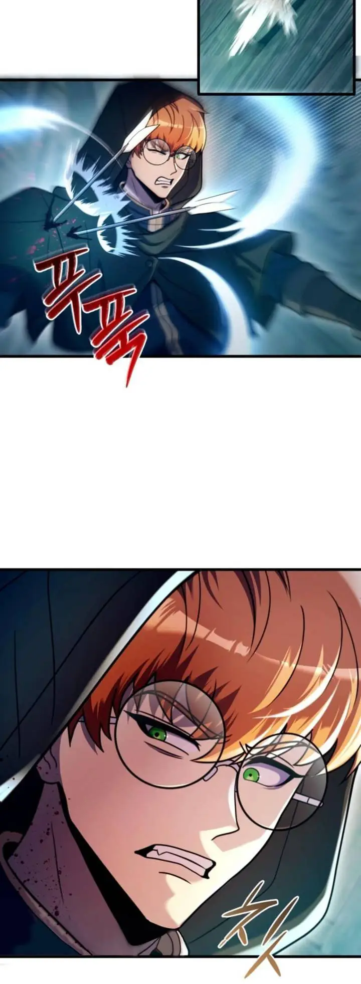 image-komik-the-world-class-extras-walkthrough-remake-chapter-36-14/23