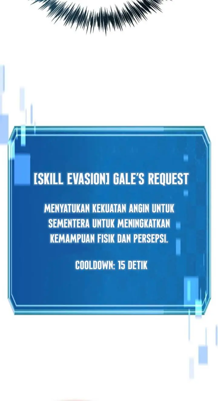 image-komik-the-world-class-extras-walkthrough-remake-chapter-36-16/23