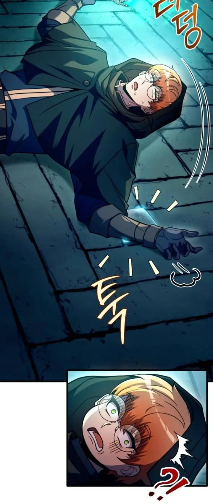 image-komik-the-world-class-extras-walkthrough-remake-chapter-36-18/23