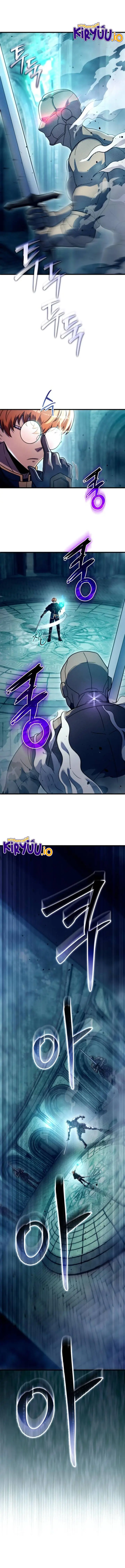 image-komik-the-world-class-extras-walkthrough-remake-chapter-36-21/23