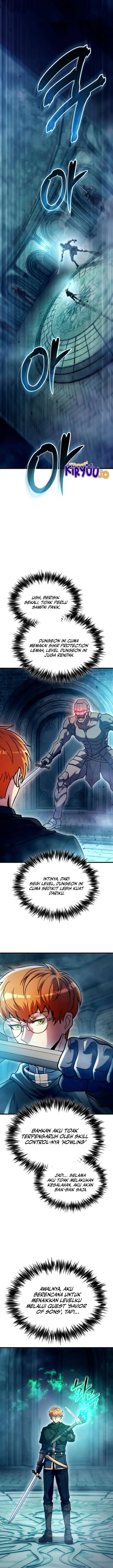 image-komik-the-world-class-extras-walkthrough-remake-chapter-37-1/23