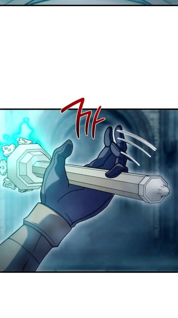 image-komik-the-world-class-extras-walkthrough-remake-chapter-37-2/23
