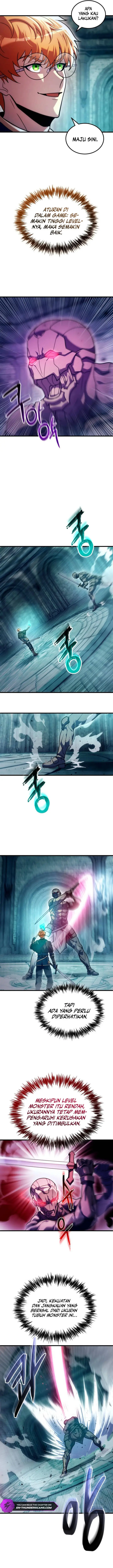 image-komik-the-world-class-extras-walkthrough-remake-chapter-37-3/23