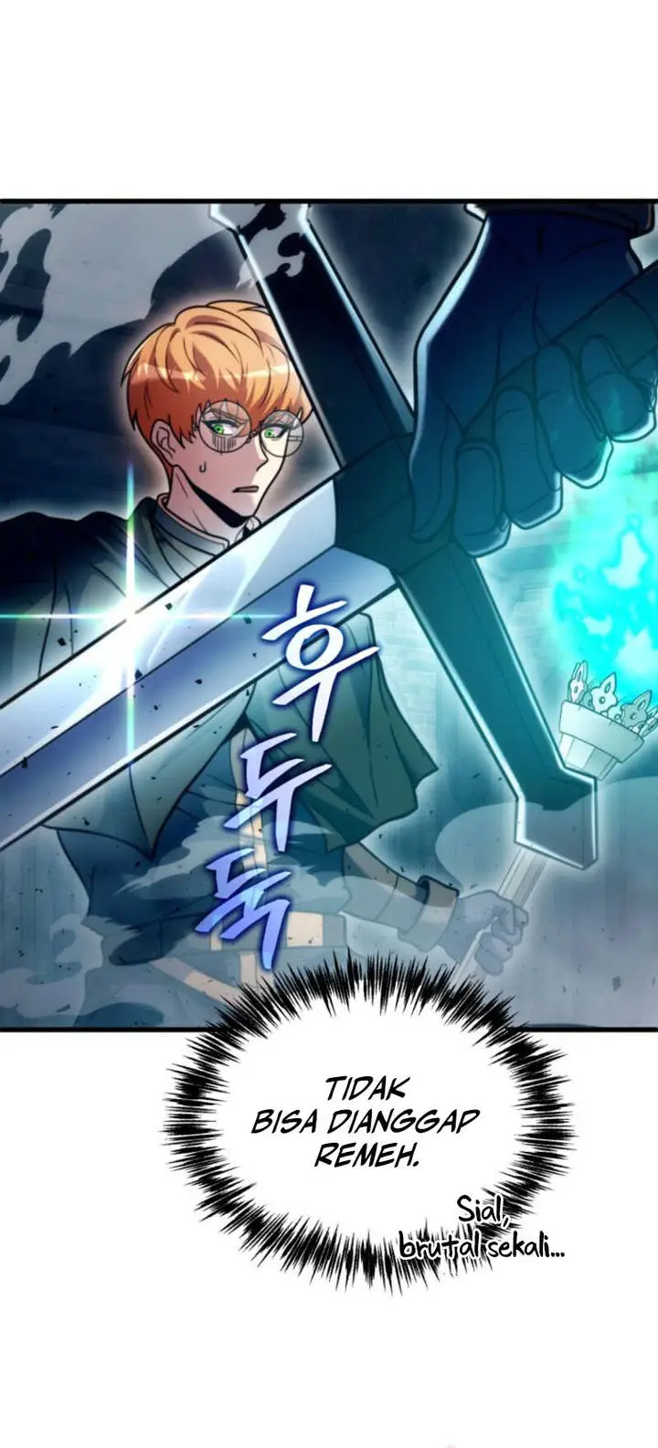 image-komik-the-world-class-extras-walkthrough-remake-chapter-37-4/23