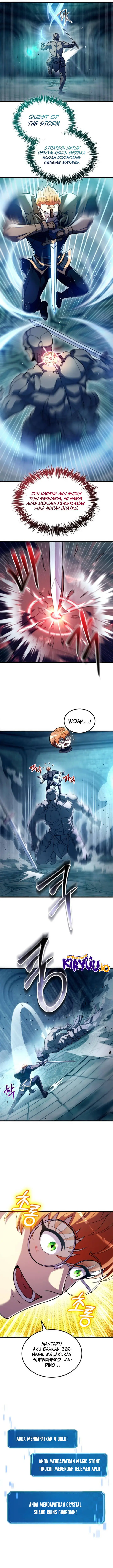 image-komik-the-world-class-extras-walkthrough-remake-chapter-37-7/23