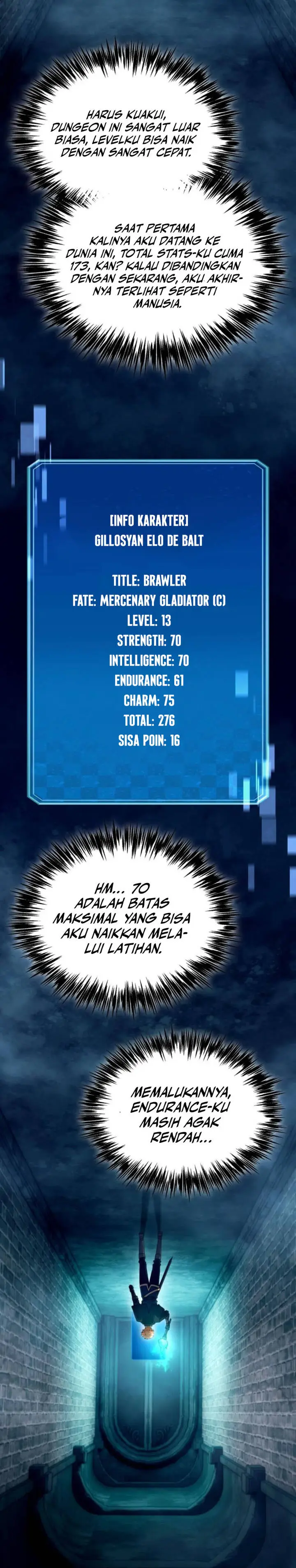image-komik-the-world-class-extras-walkthrough-remake-chapter-37-12/23