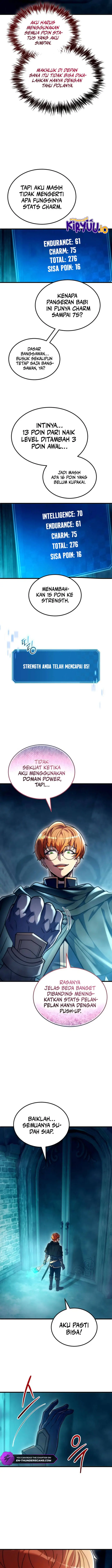 image-komik-the-world-class-extras-walkthrough-remake-chapter-37-13/23