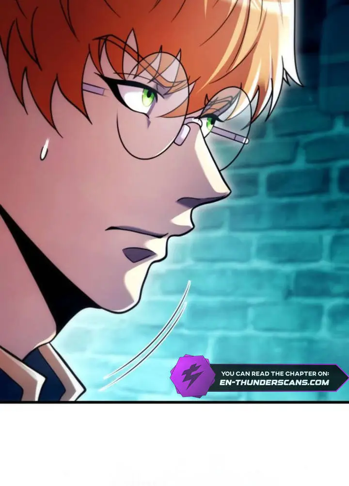 image-komik-the-world-class-extras-walkthrough-remake-chapter-37-14/23