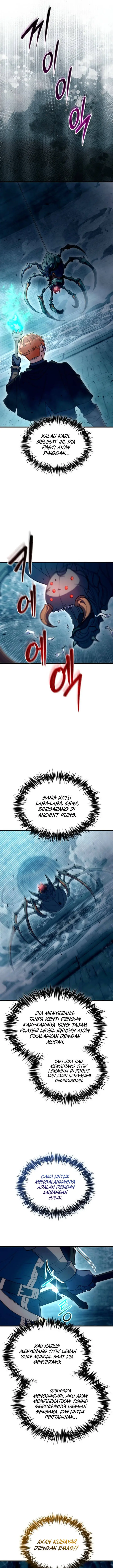 image-komik-the-world-class-extras-walkthrough-remake-chapter-37-15/23