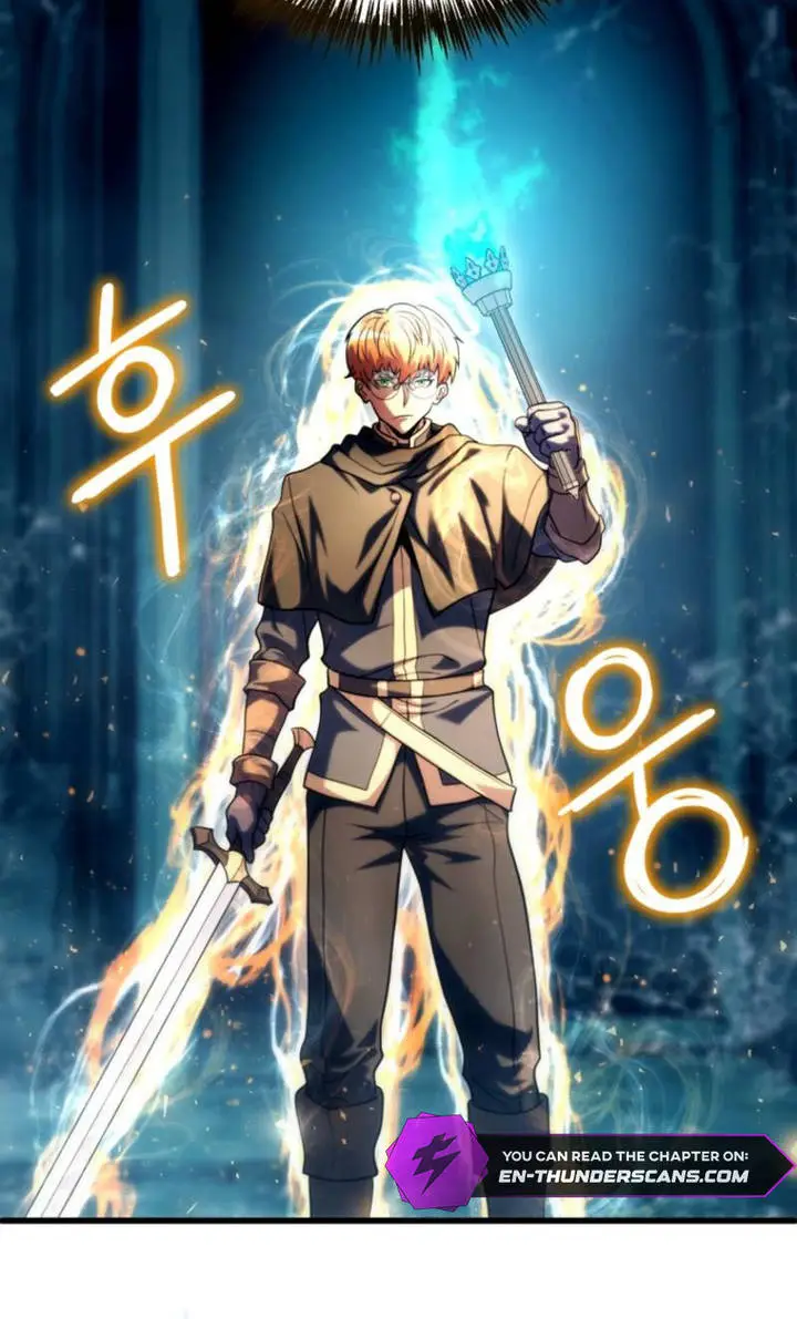 image-komik-the-world-class-extras-walkthrough-remake-chapter-37-16/23