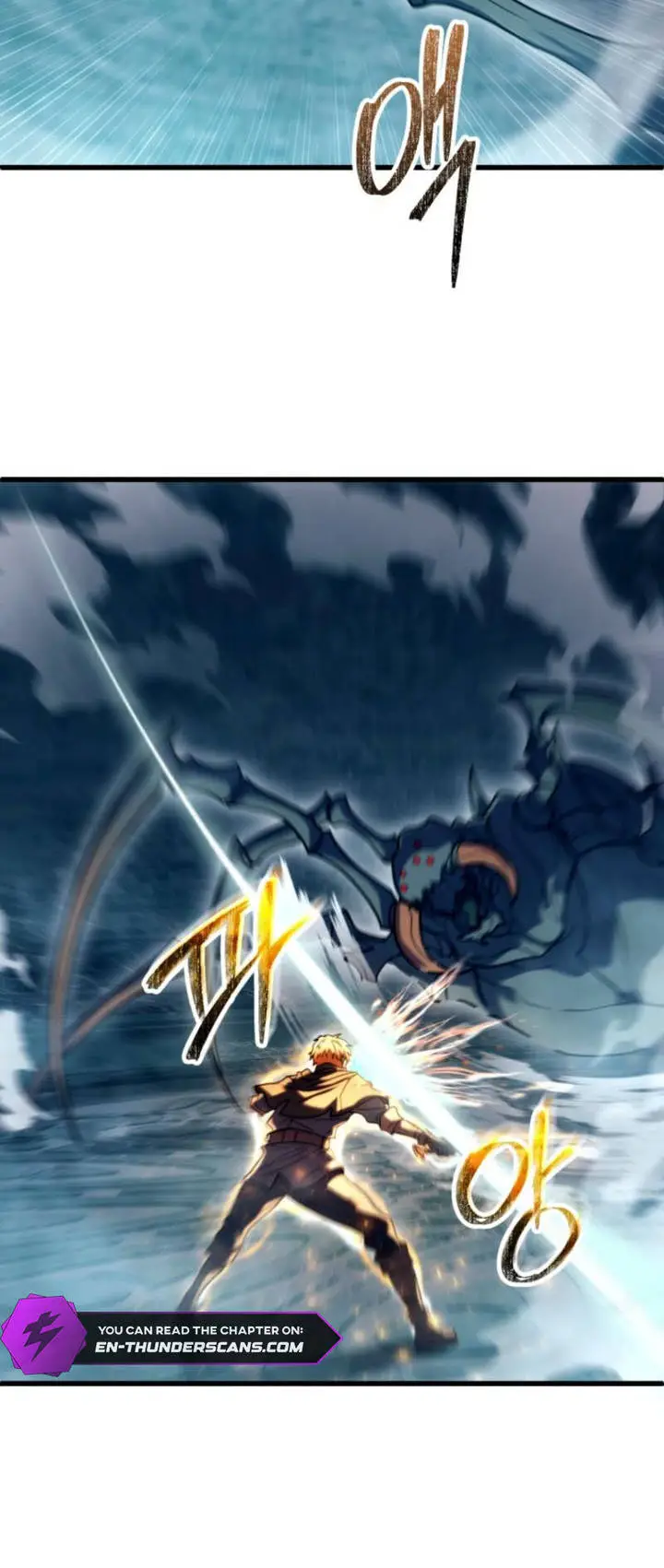 image-komik-the-world-class-extras-walkthrough-remake-chapter-37-18/23
