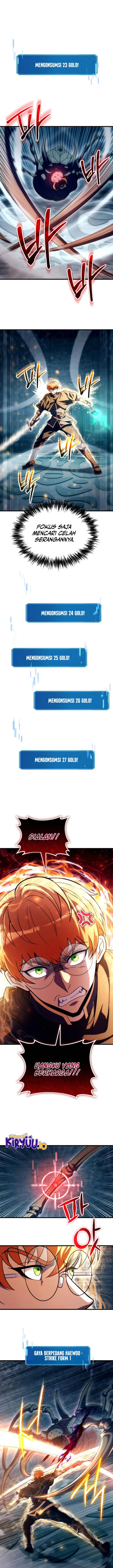 image-komik-the-world-class-extras-walkthrough-remake-chapter-37-19/23
