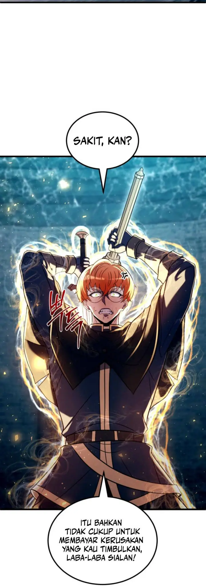 image-komik-the-world-class-extras-walkthrough-remake-chapter-37-20/23