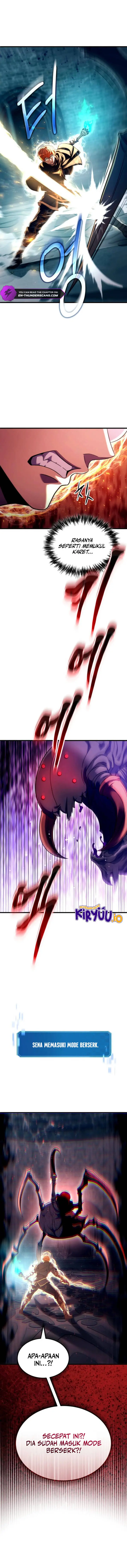 image-komik-the-world-class-extras-walkthrough-remake-chapter-37-21/23