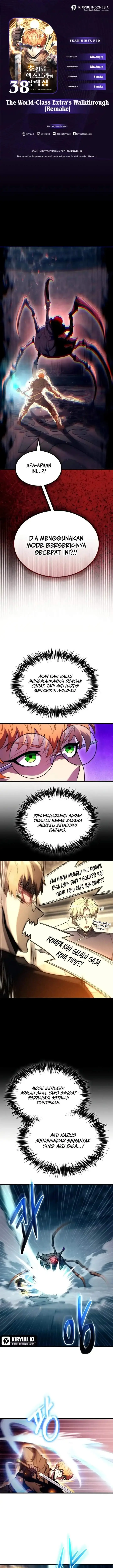 image-komik-the-world-class-extras-walkthrough-remake-chapter-38-0/21