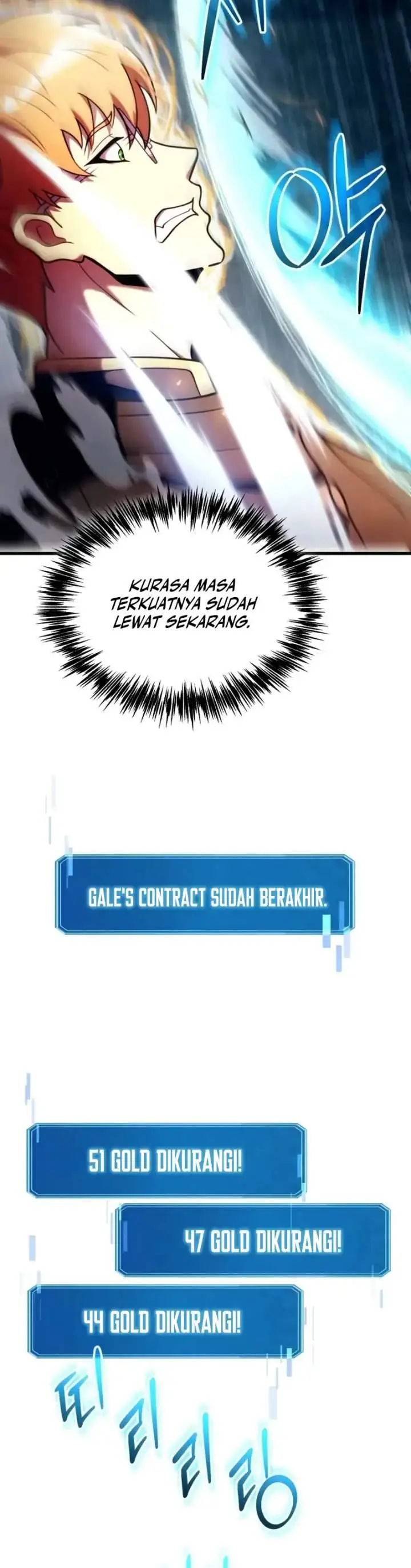 image-komik-the-world-class-extras-walkthrough-remake-chapter-38-1/21