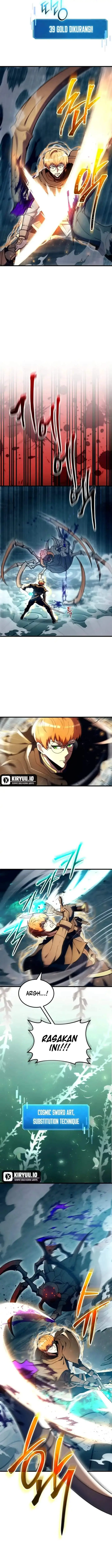 image-komik-the-world-class-extras-walkthrough-remake-chapter-38-2/21