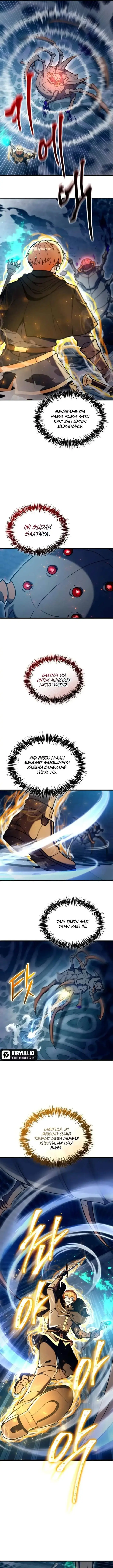 image-komik-the-world-class-extras-walkthrough-remake-chapter-38-4/21