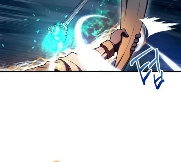 image-komik-the-world-class-extras-walkthrough-remake-chapter-38-5/21