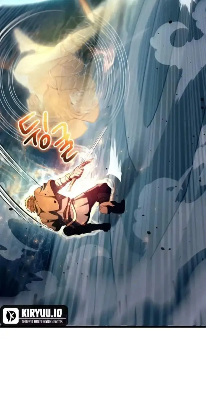 image-komik-the-world-class-extras-walkthrough-remake-chapter-38-7/21