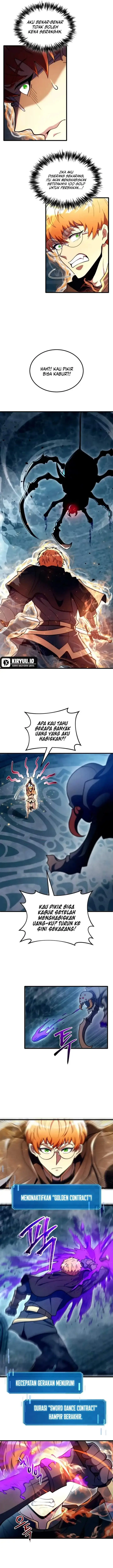 image-komik-the-world-class-extras-walkthrough-remake-chapter-38-8/21