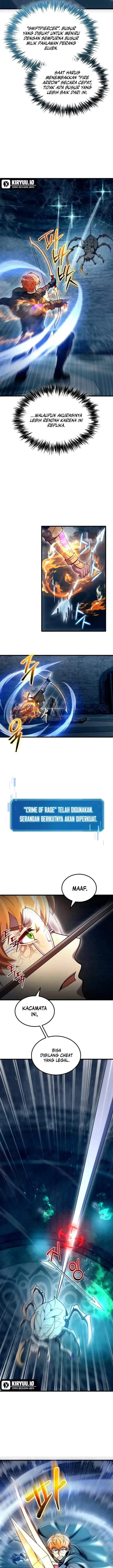 image-komik-the-world-class-extras-walkthrough-remake-chapter-38-10/21