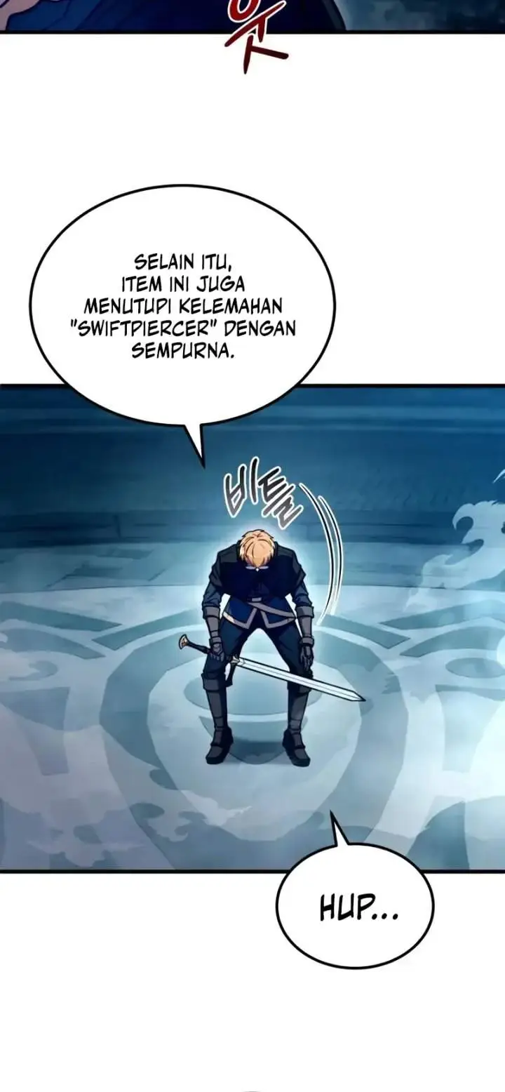 image-komik-the-world-class-extras-walkthrough-remake-chapter-38-13/21