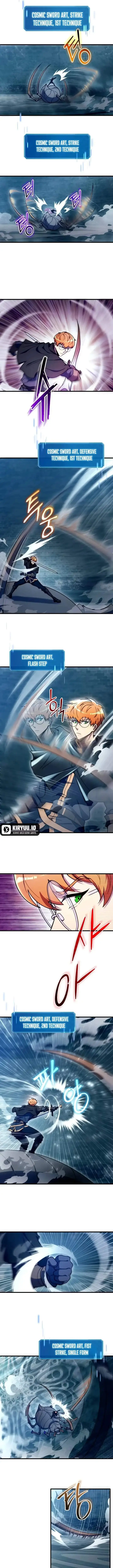 image-komik-the-world-class-extras-walkthrough-remake-chapter-38-16/21