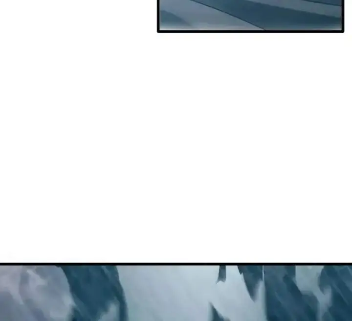 image-komik-the-world-class-extras-walkthrough-remake-chapter-38-17/21