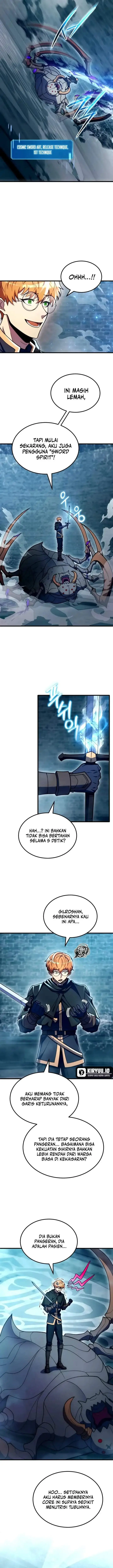 image-komik-the-world-class-extras-walkthrough-remake-chapter-38-18/21