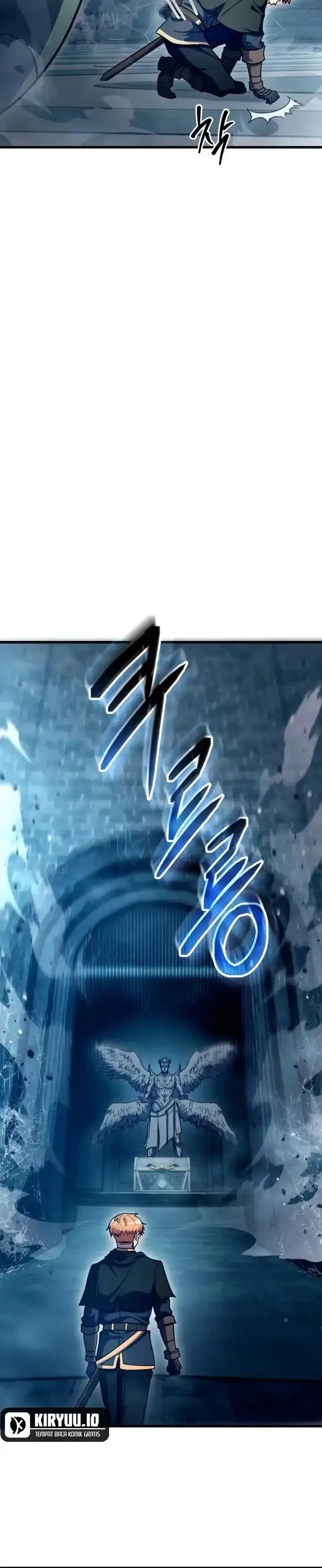 image-komik-the-world-class-extras-walkthrough-remake-chapter-39-1/17