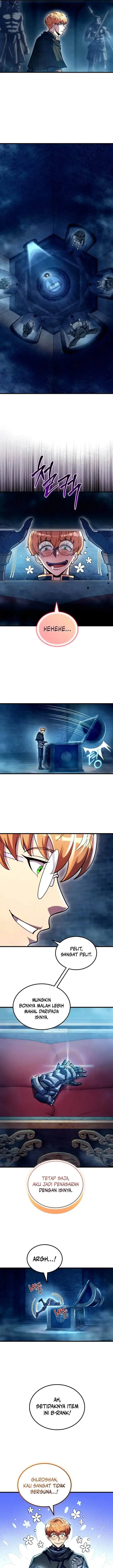 image-komik-the-world-class-extras-walkthrough-remake-chapter-39-2/17
