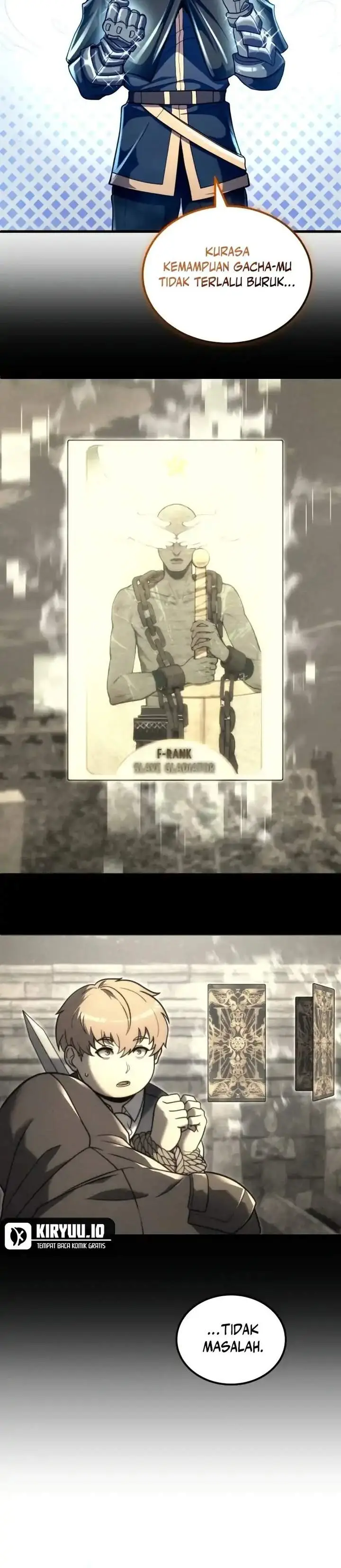 image-komik-the-world-class-extras-walkthrough-remake-chapter-39-3/17