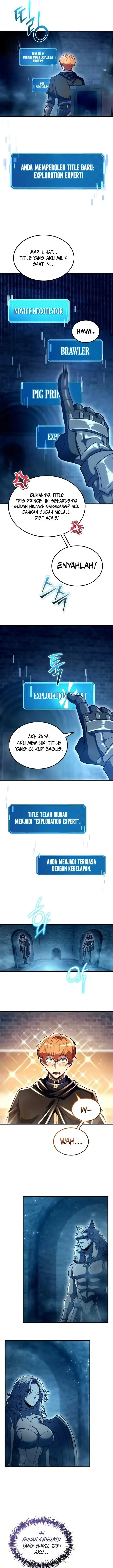 image-komik-the-world-class-extras-walkthrough-remake-chapter-39-4/17