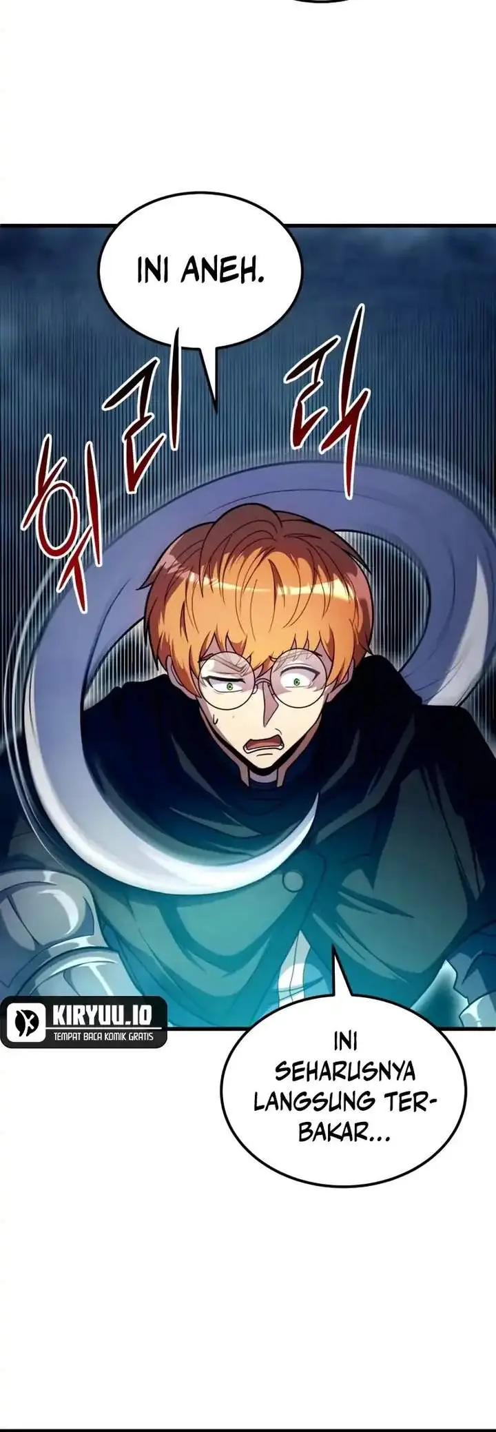image-komik-the-world-class-extras-walkthrough-remake-chapter-39-7/17