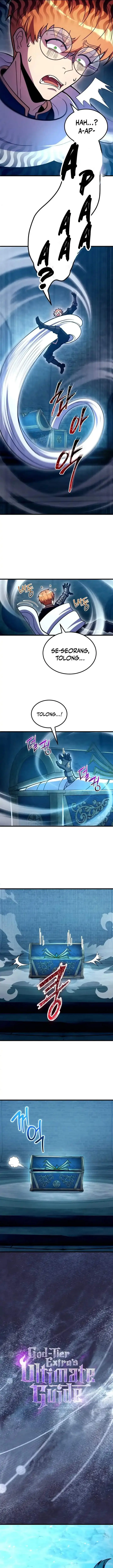 image-komik-the-world-class-extras-walkthrough-remake-chapter-39-8/17