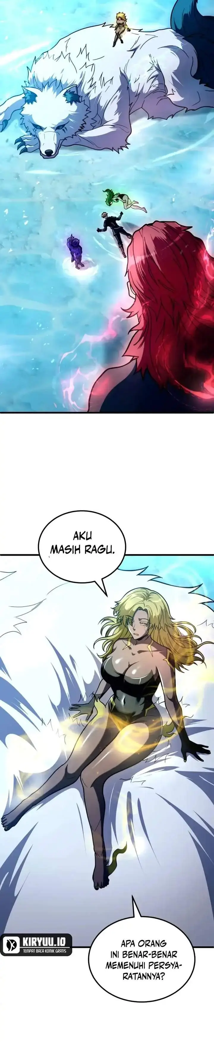 image-komik-the-world-class-extras-walkthrough-remake-chapter-39-9/17