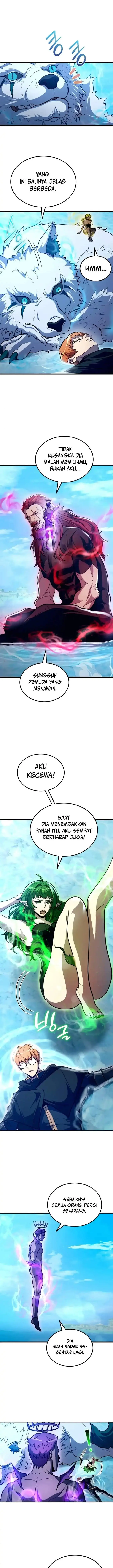 image-komik-the-world-class-extras-walkthrough-remake-chapter-39-10/17