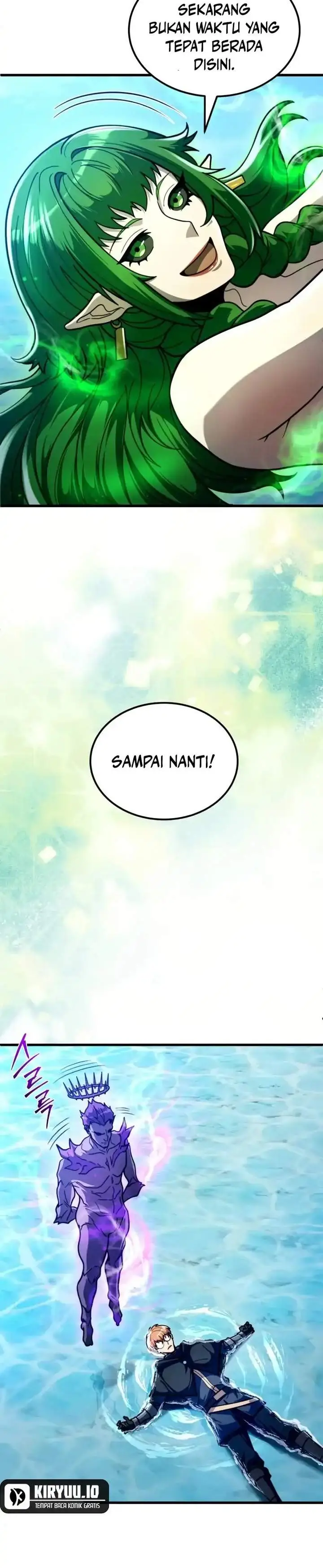 image-komik-the-world-class-extras-walkthrough-remake-chapter-39-11/17