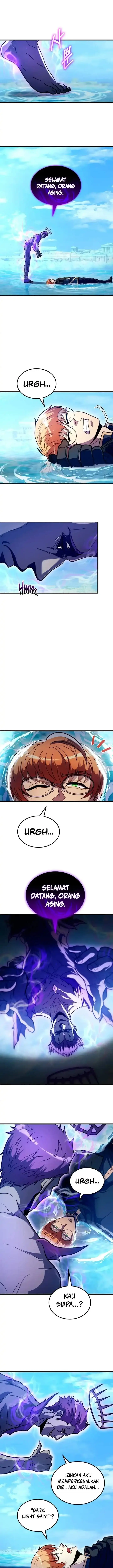 image-komik-the-world-class-extras-walkthrough-remake-chapter-39-12/17