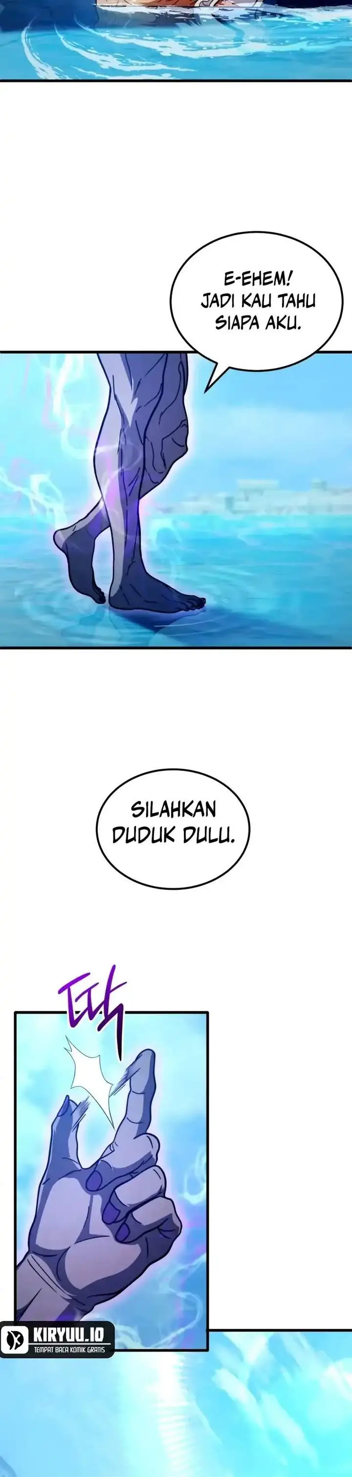 image-komik-the-world-class-extras-walkthrough-remake-chapter-39-13/17