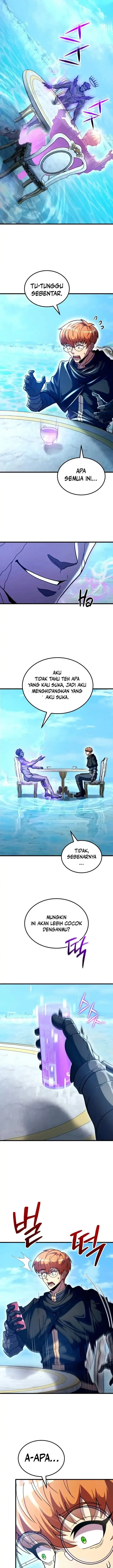 image-komik-the-world-class-extras-walkthrough-remake-chapter-39-14/17