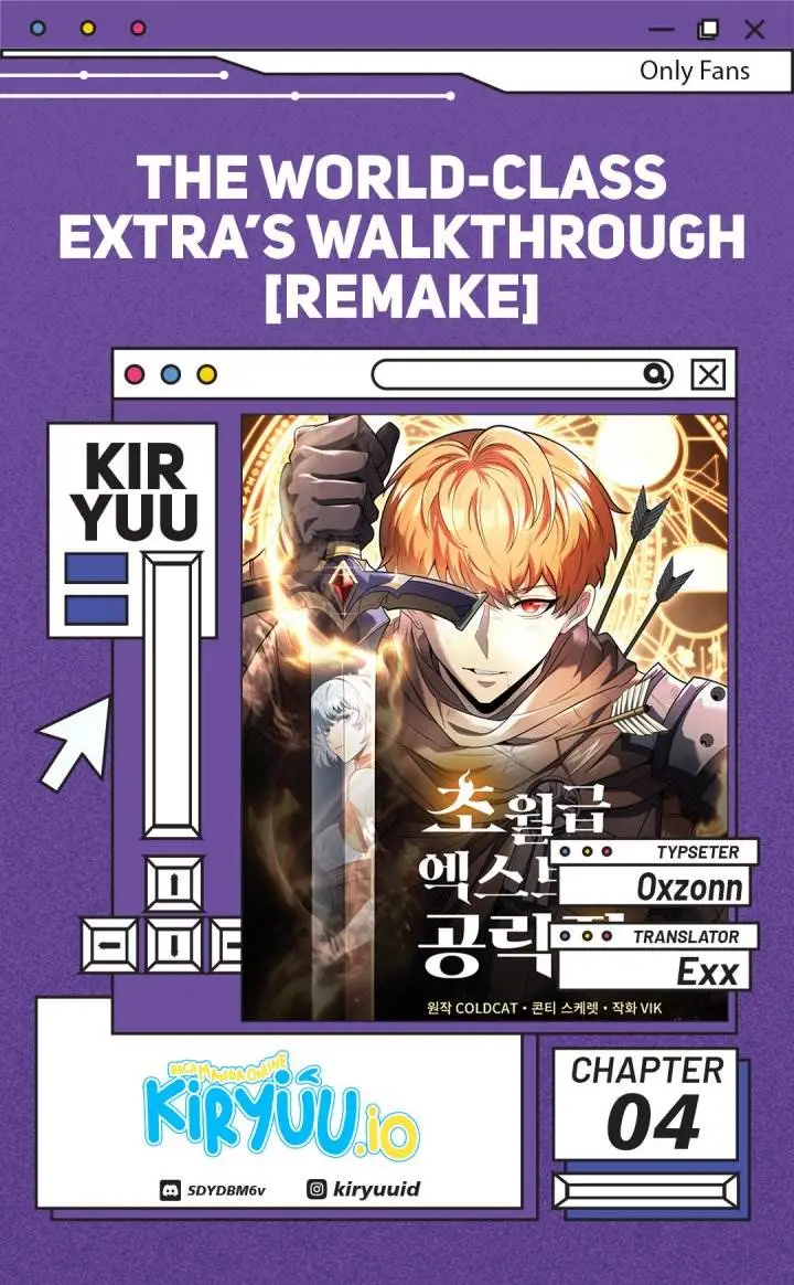 image-komik-the-world-class-extras-walkthrough-remake-chapter-4-0/18