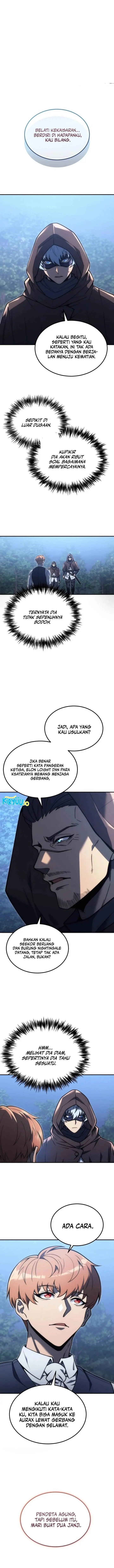 image-komik-the-world-class-extras-walkthrough-remake-chapter-4-1/18