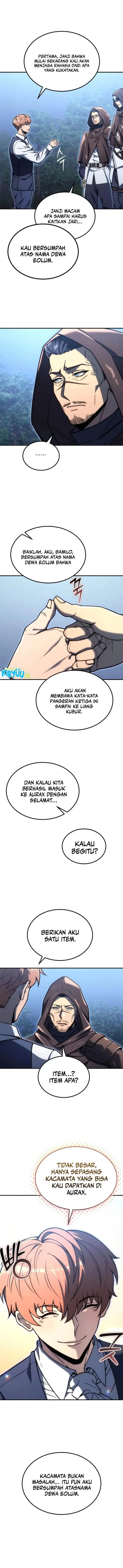 image-komik-the-world-class-extras-walkthrough-remake-chapter-4-2/18