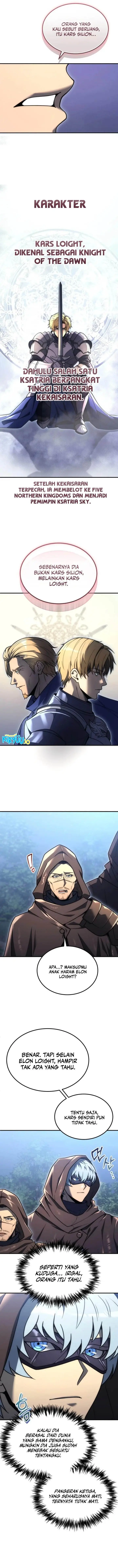 image-komik-the-world-class-extras-walkthrough-remake-chapter-4-3/18