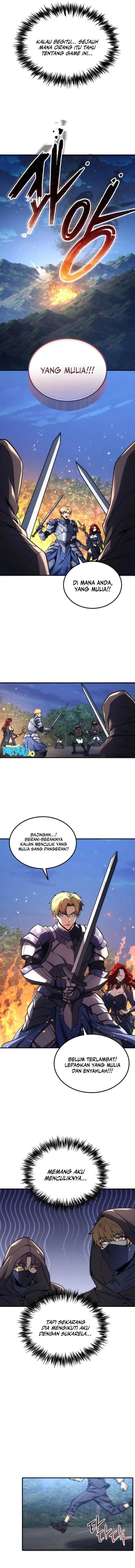 image-komik-the-world-class-extras-walkthrough-remake-chapter-4-4/18