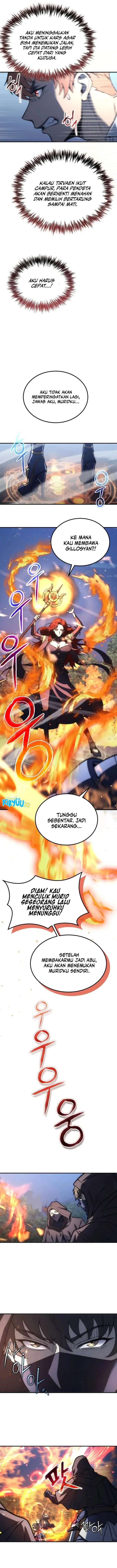 image-komik-the-world-class-extras-walkthrough-remake-chapter-4-5/18