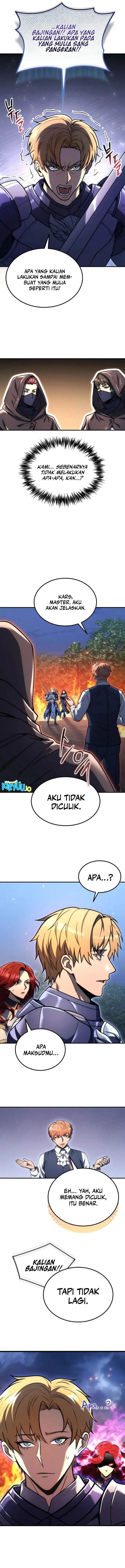 image-komik-the-world-class-extras-walkthrough-remake-chapter-4-7/18