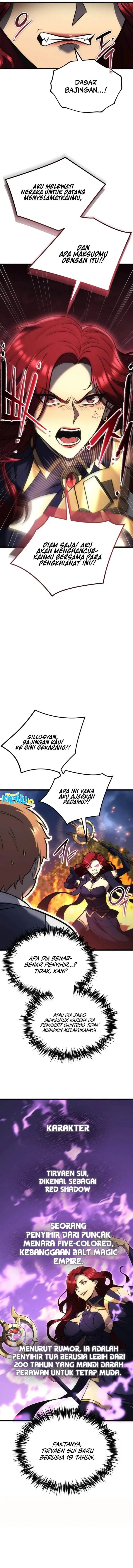 image-komik-the-world-class-extras-walkthrough-remake-chapter-4-8/18